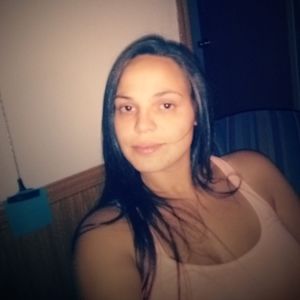 Meet your Posher, Erika